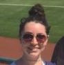 cropped-Olivia-Schuchhardt.jpg