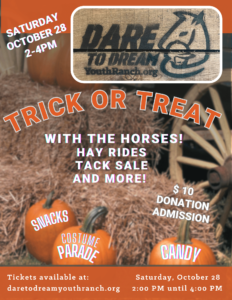 Saturday, October 2