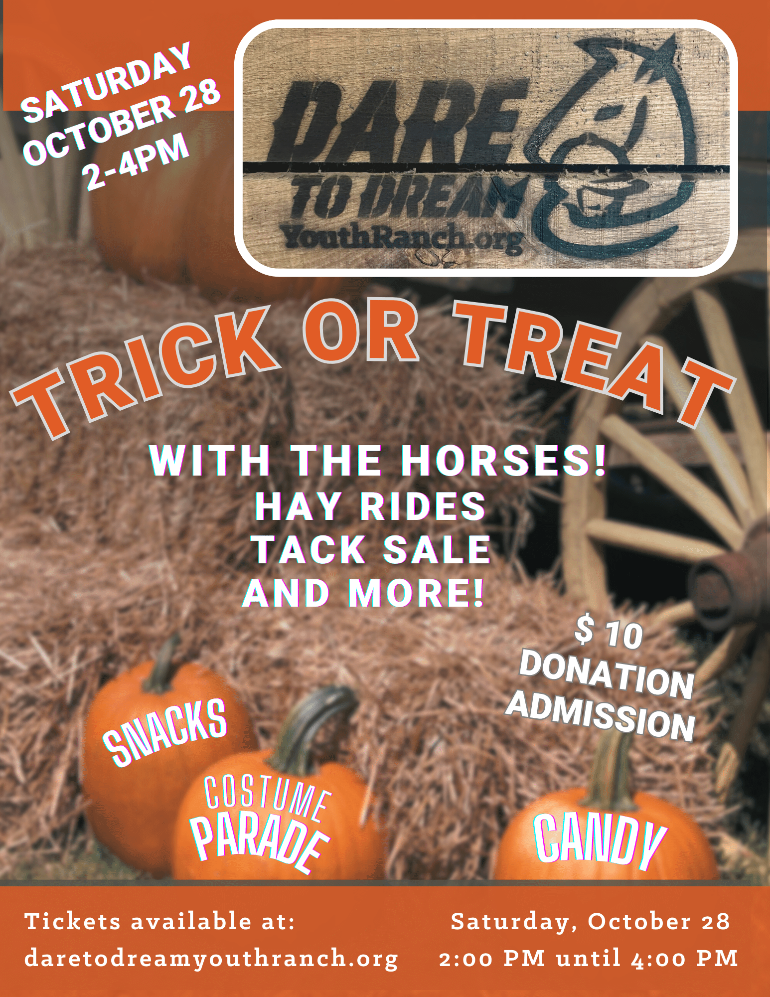 Saturday, October 2